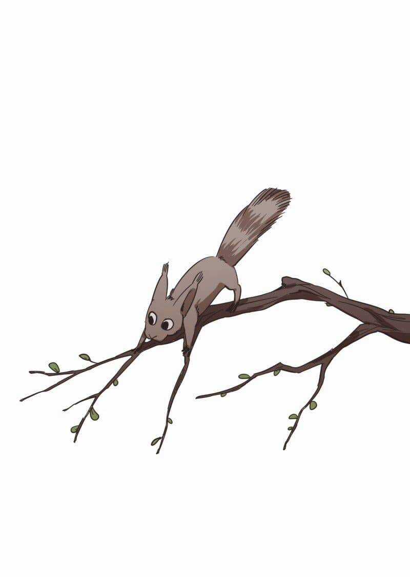 Lumine - Chapter 73 - Trang 30