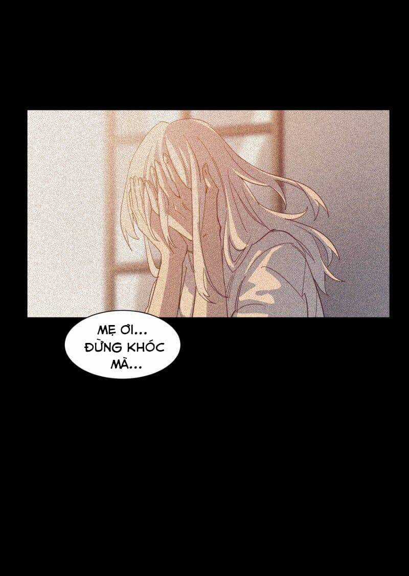 Lumine - Chapter 73 - Trang 4