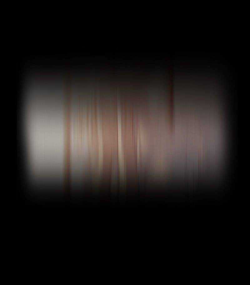 Lumine - Chapter 73 - Trang 5