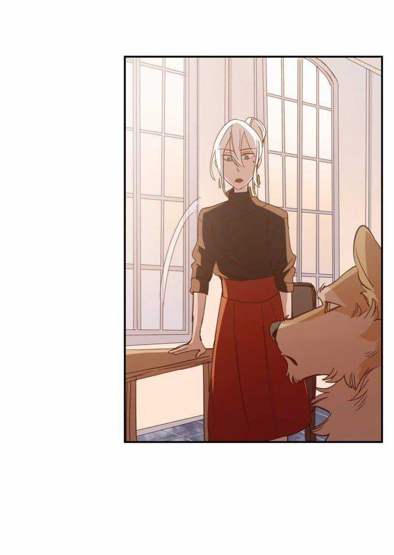 Lumine - Chapter 73 - Trang 41