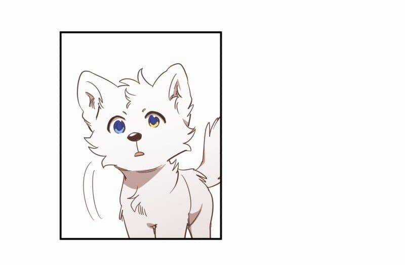 Lumine - Chapter 73 - Trang 44