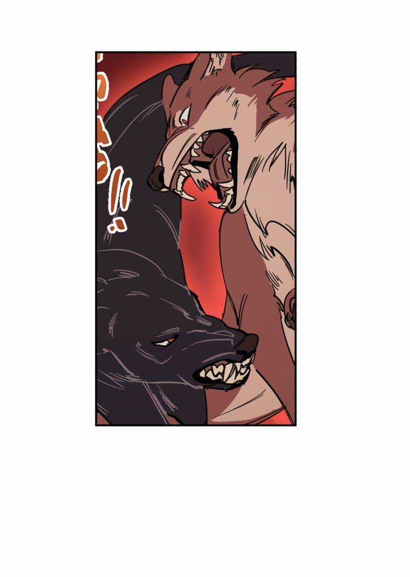 Lumine - Chapter 73 - Trang 47