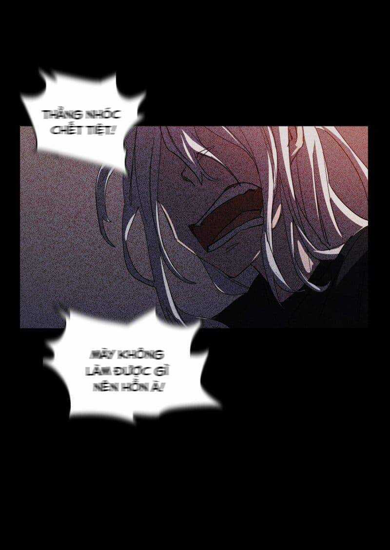 Lumine - Chapter 73 - Trang 6