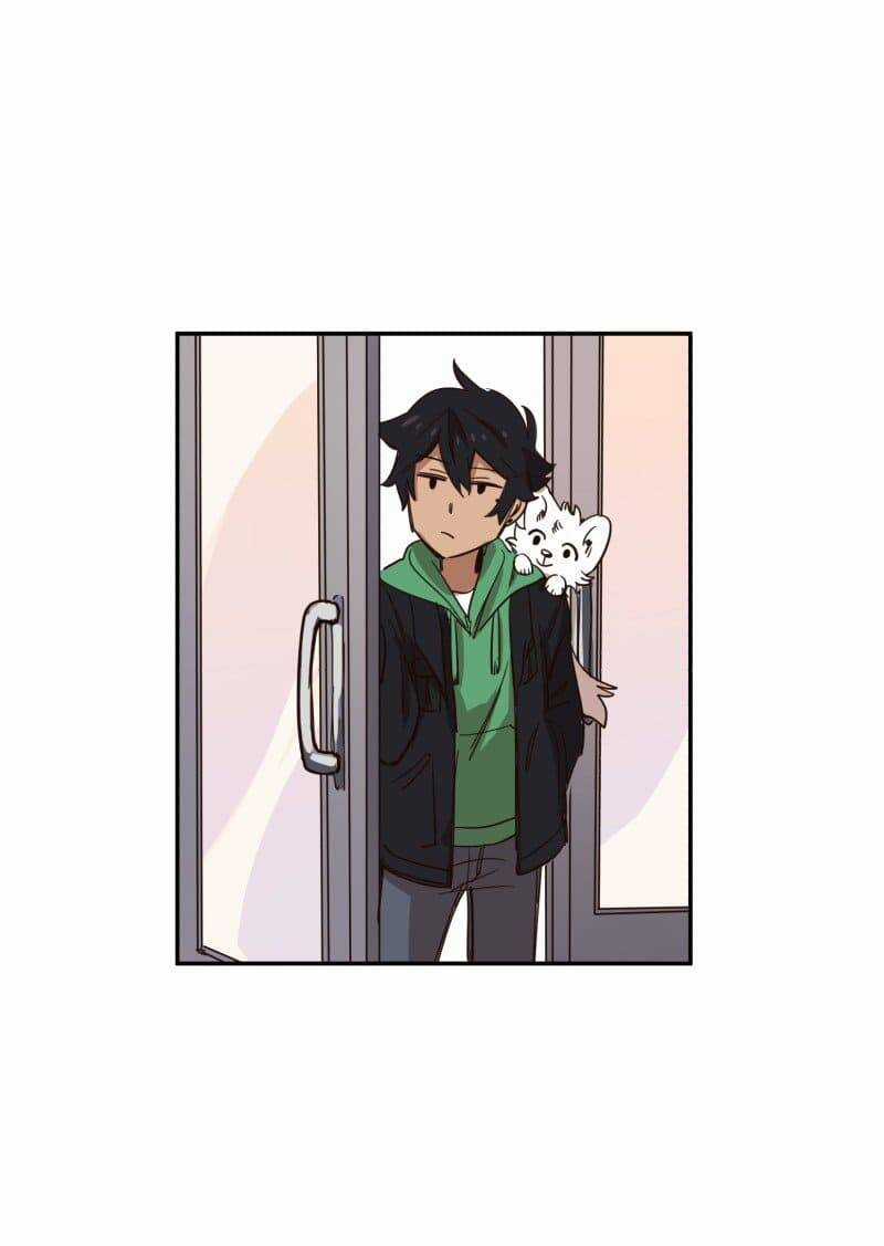 Lumine - Chapter 73 - Trang 52