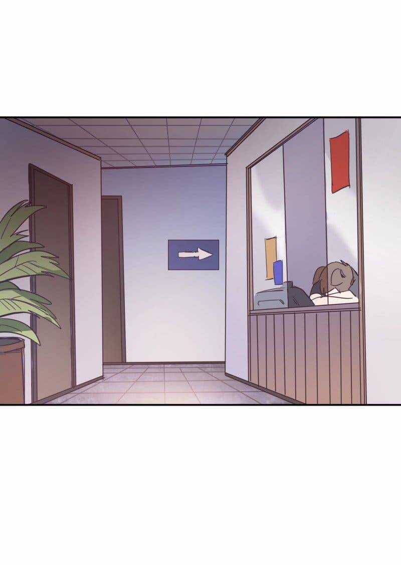 Lumine - Chapter 73 - Trang 53