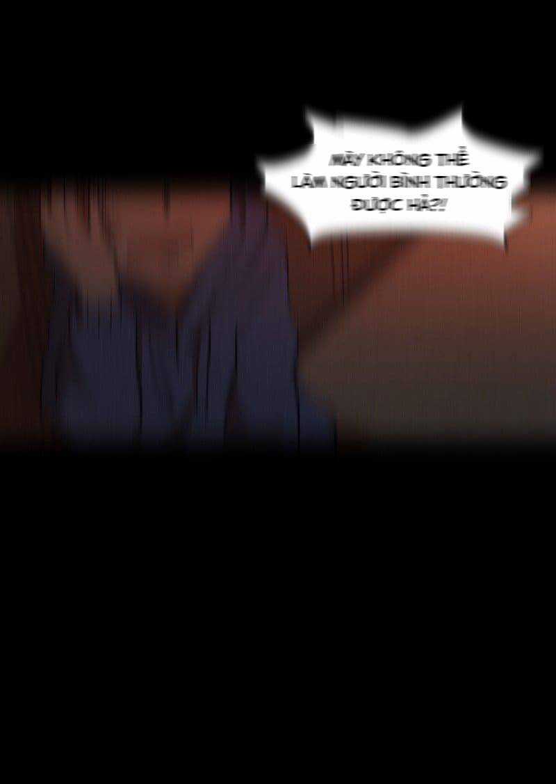 Lumine - Chapter 73 - Trang 7