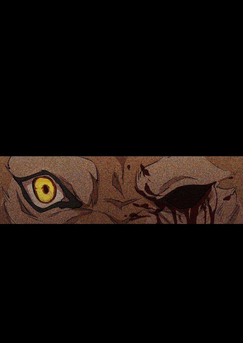 Lumine - Chapter 73 - Trang 8