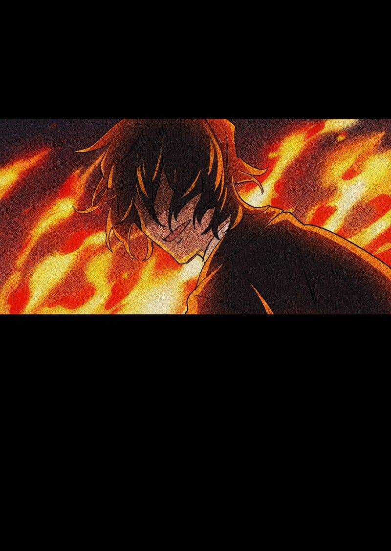 Lumine - Chapter 73 - Trang 9