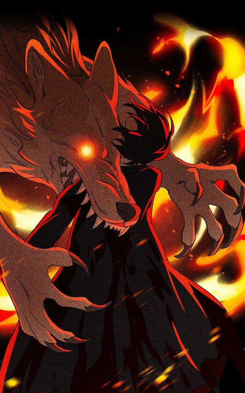 Lumine - Chapter 73 - Trang 10