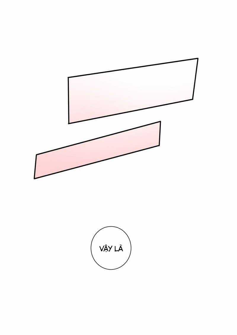 Lumine - Chapter 74 - Trang 19