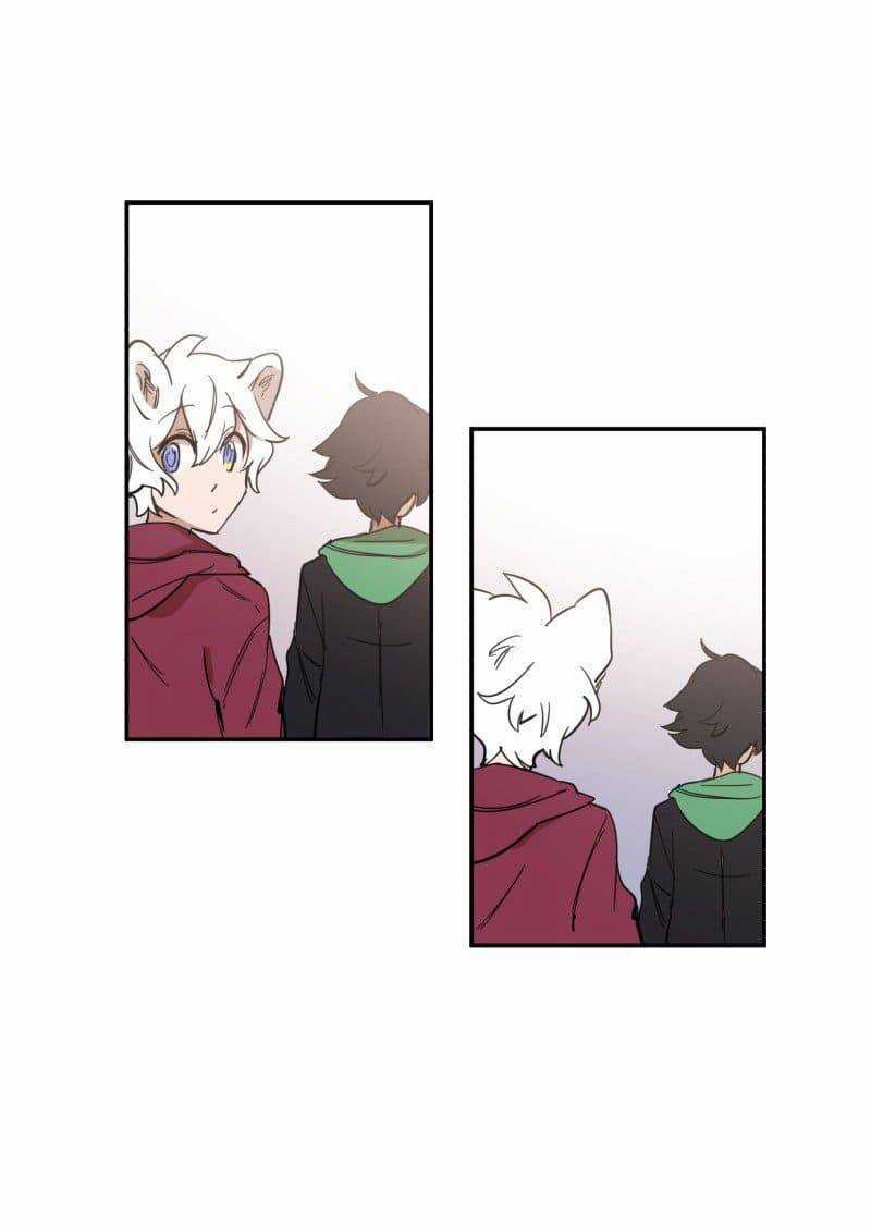 Lumine - Chapter 74 - Trang 33