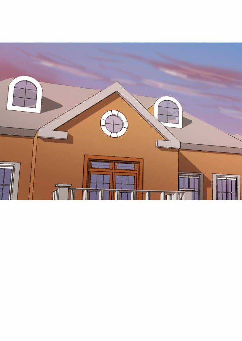 Lumine - Chapter 74 - Trang 34