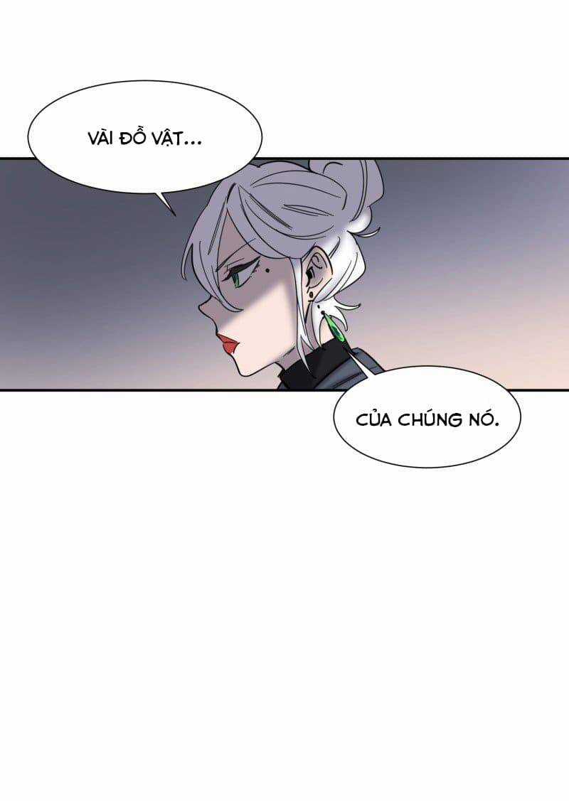 Lumine - Chapter 74 - Trang 38