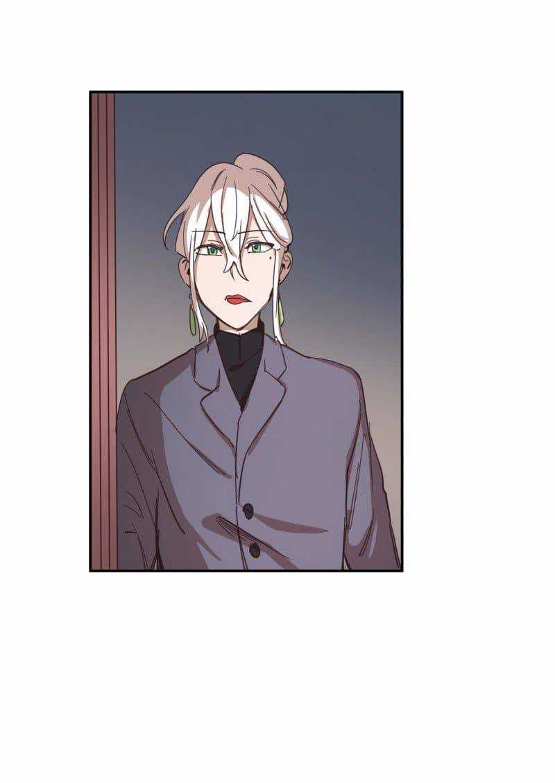 Lumine - Chapter 74 - Trang 40