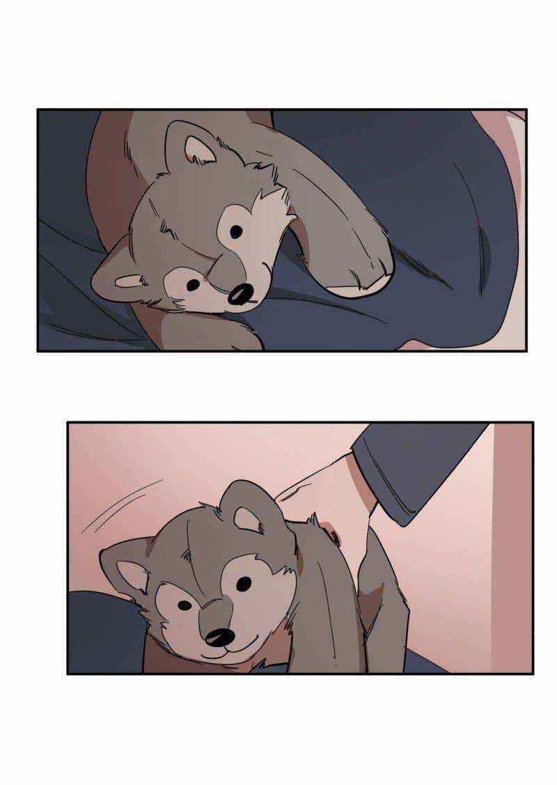 Lumine - Chapter 74 - Trang 41