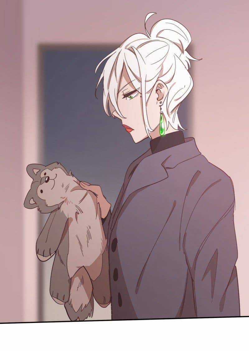 Lumine - Chapter 74 - Trang 42