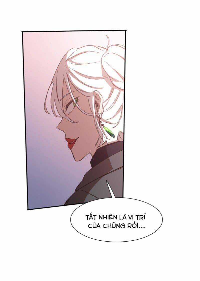 Lumine - Chapter 74 - Trang 45