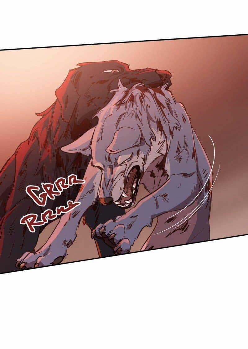 Lumine - Chapter 74 - Trang 8