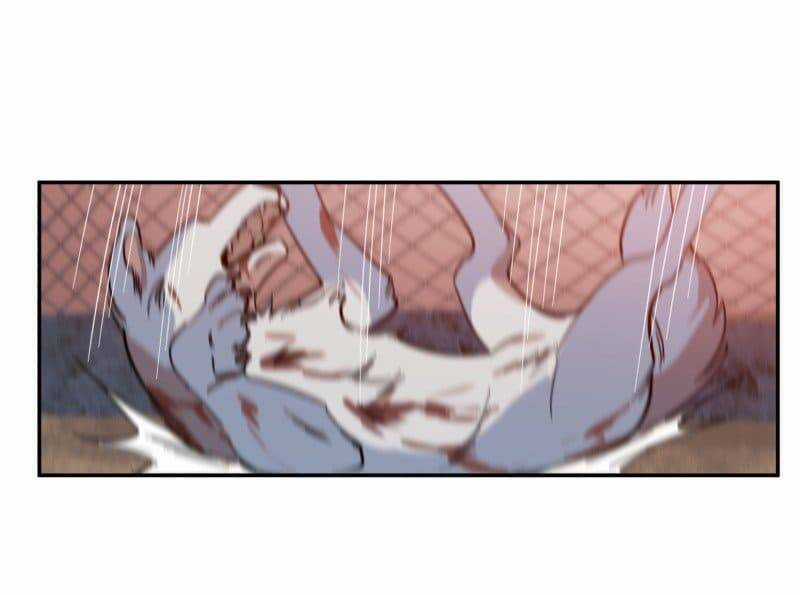 Lumine - Chapter 74 - Trang 10