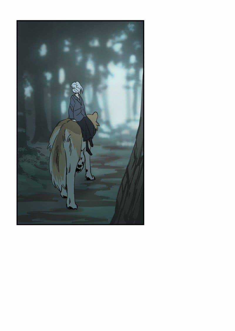 Lumine - Chapter 75 - Trang 7