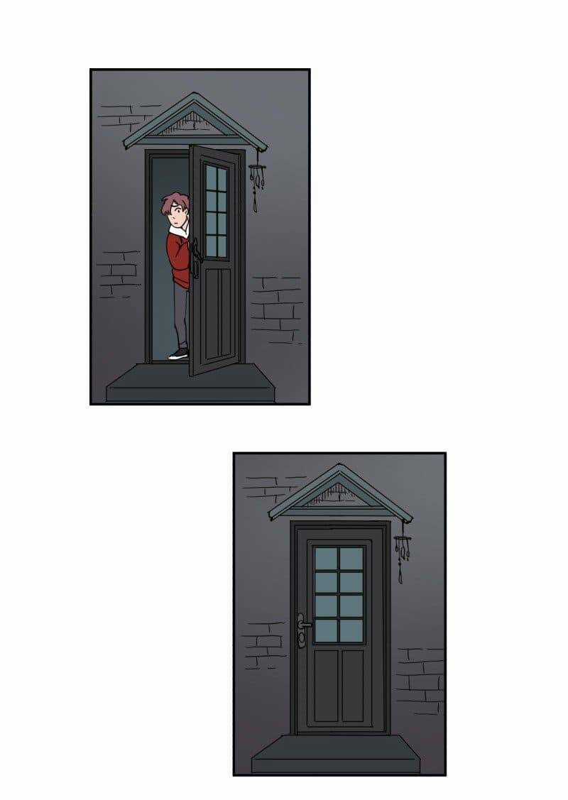 Lumine - Chapter 76 - Trang 13