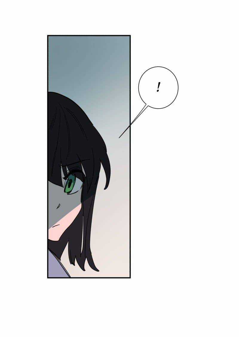 Lumine - Chapter 76 - Trang 19