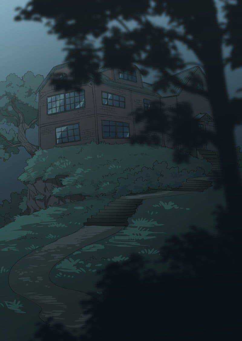 Lumine - Chapter 76 - Trang 3