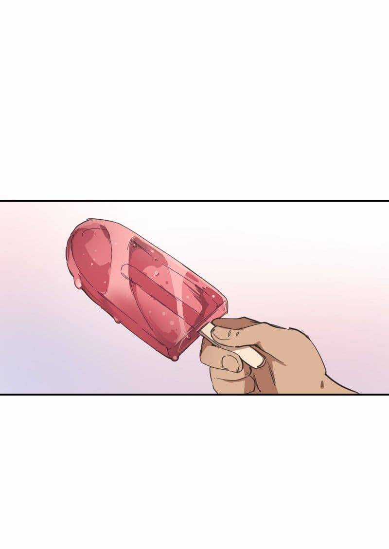 Lumine - Chapter 76 - Trang 21