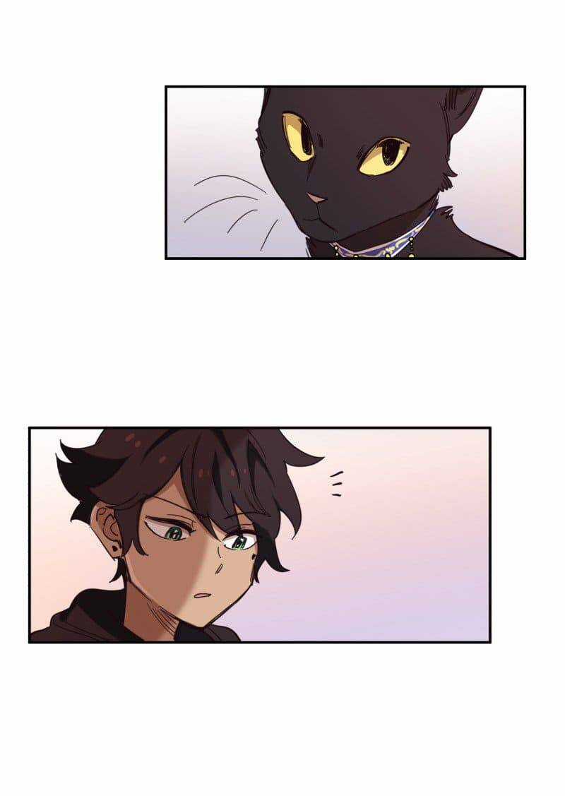 Lumine - Chapter 76 - Trang 33