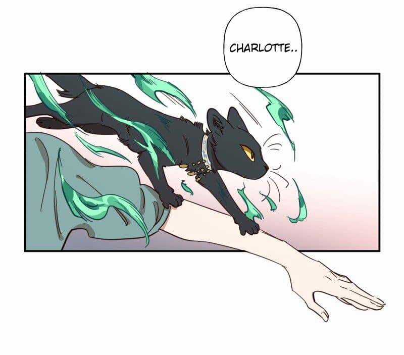 Lumine - Chapter 77 - Trang 14