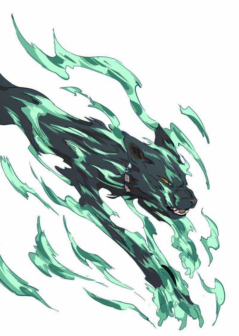 Lumine - Chapter 77 - Trang 15