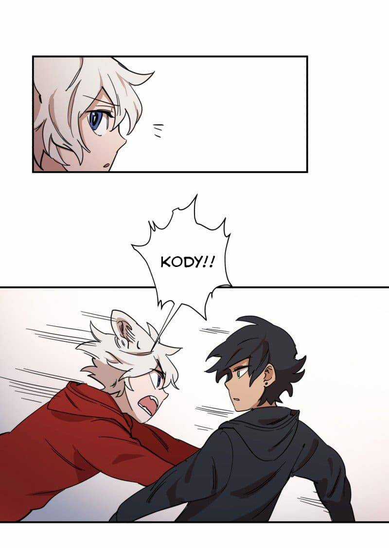 Lumine - Chapter 77 - Trang 16