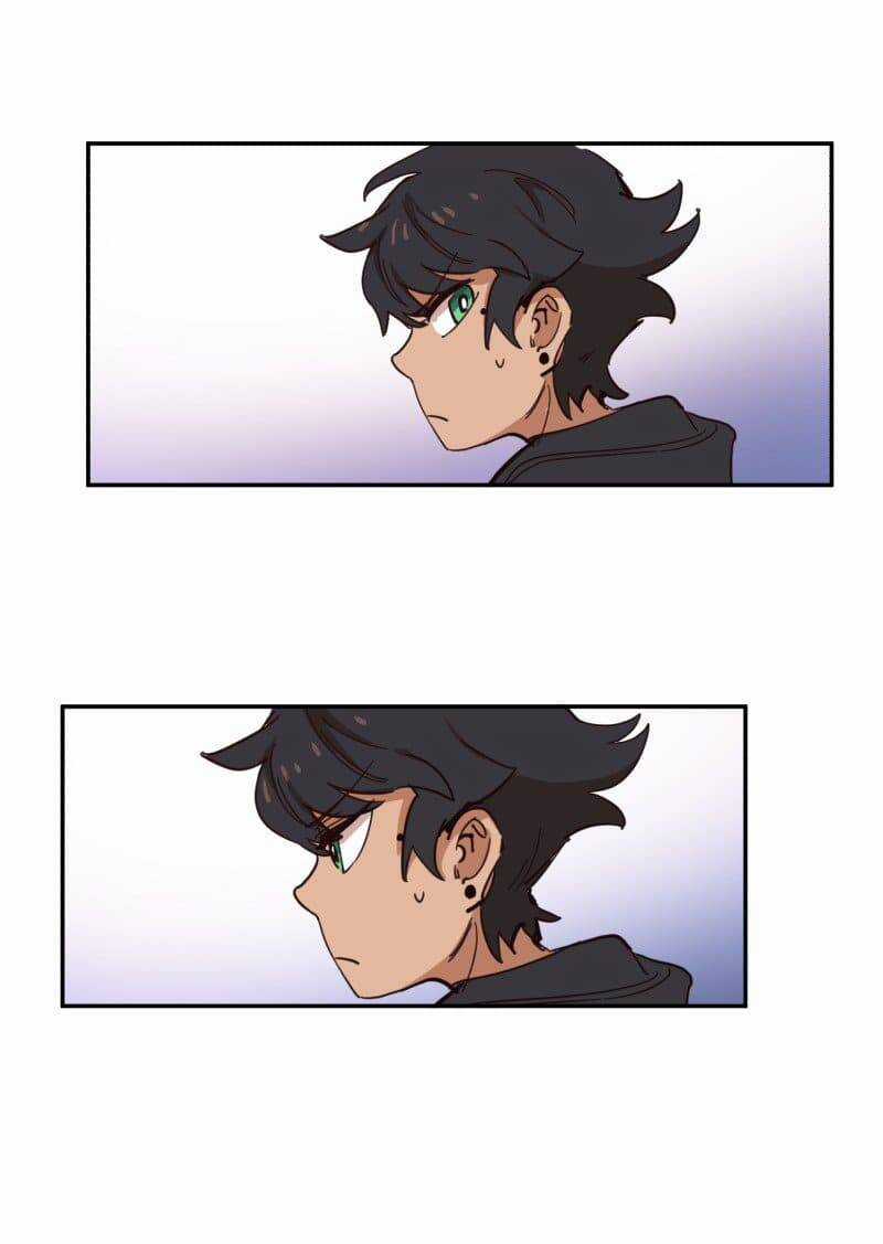 Lumine - Chapter 77 - Trang 22