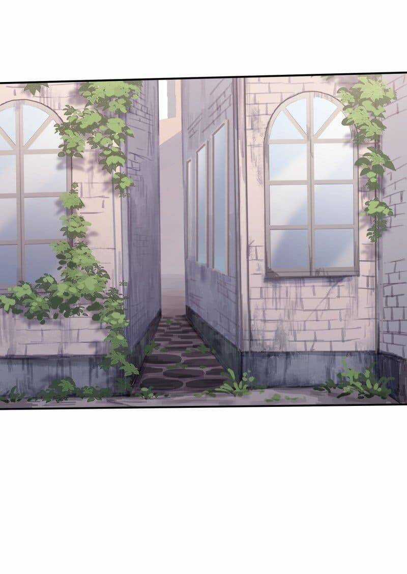 Lumine - Chapter 77 - Trang 23