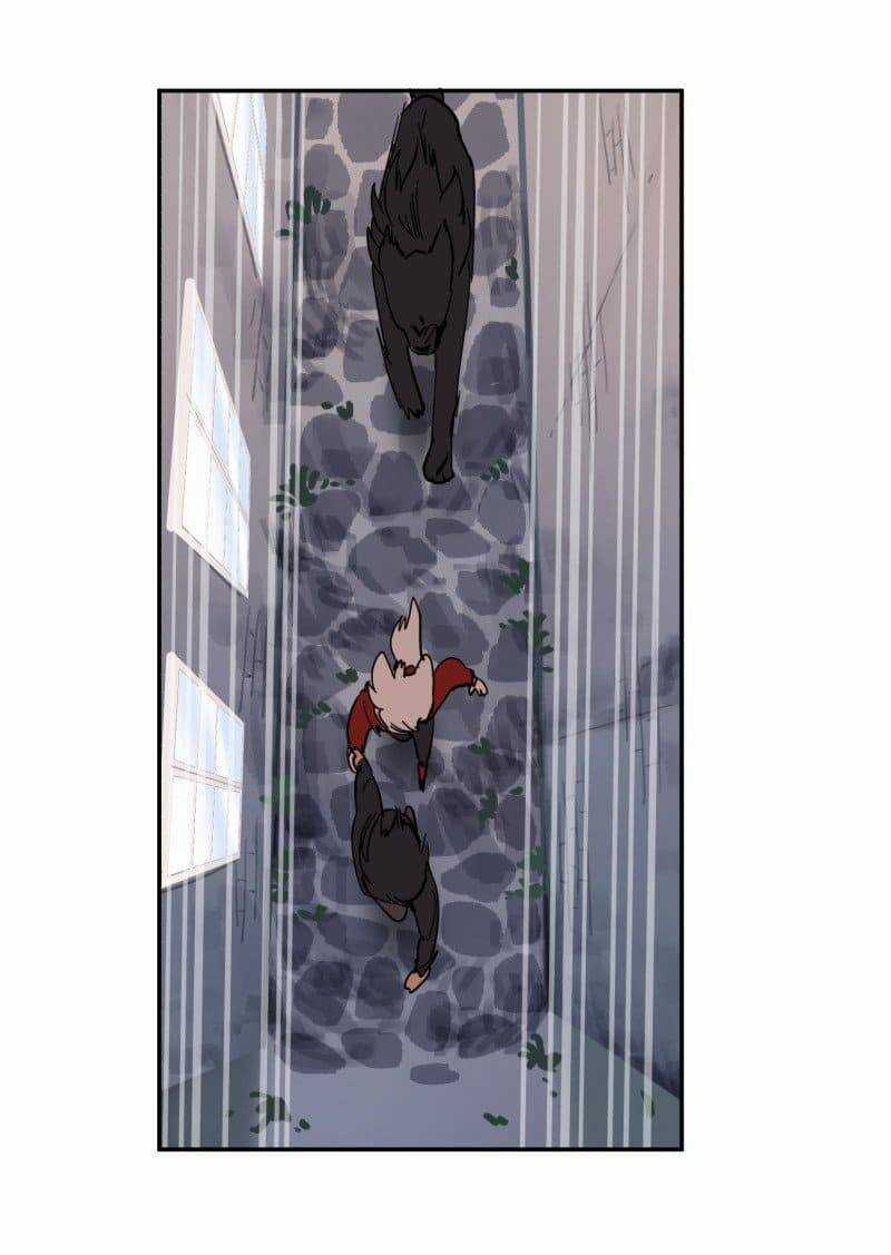 Lumine - Chapter 77 - Trang 27