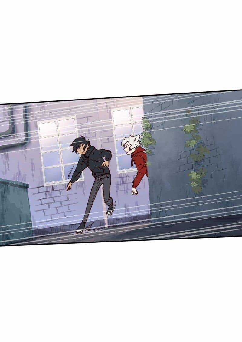 Lumine - Chapter 77 - Trang 28