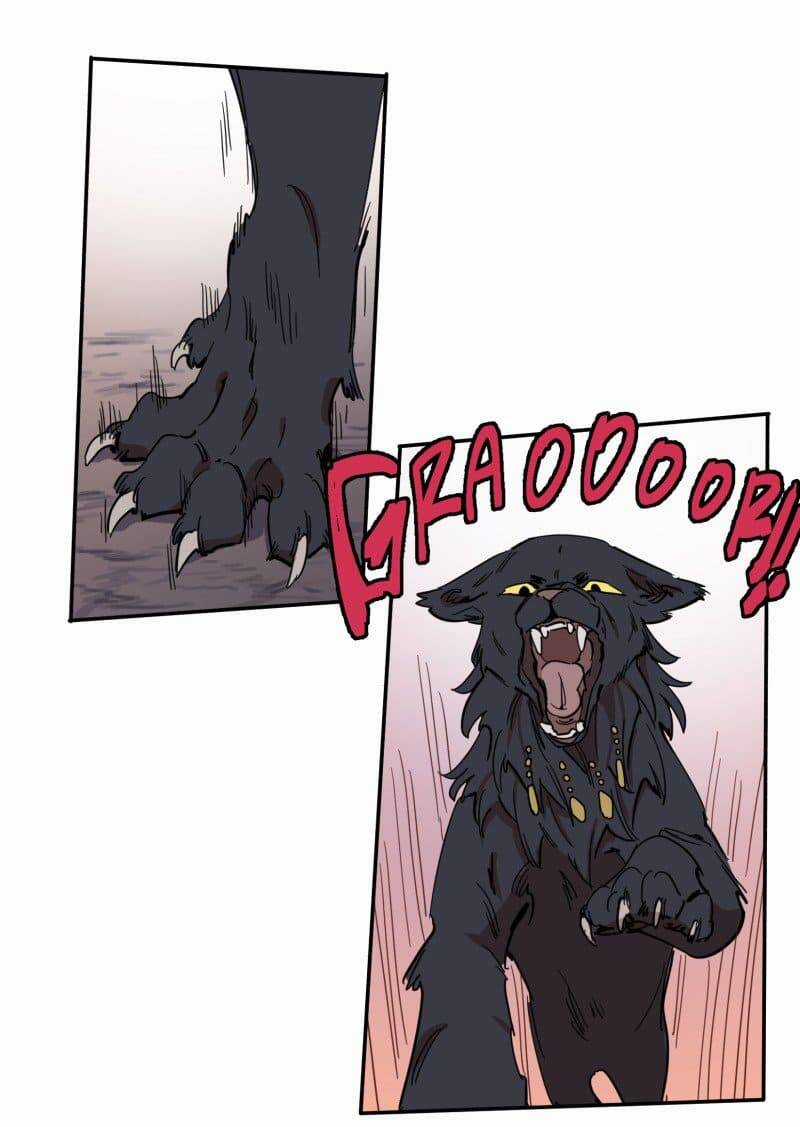 Lumine - Chapter 77 - Trang 31