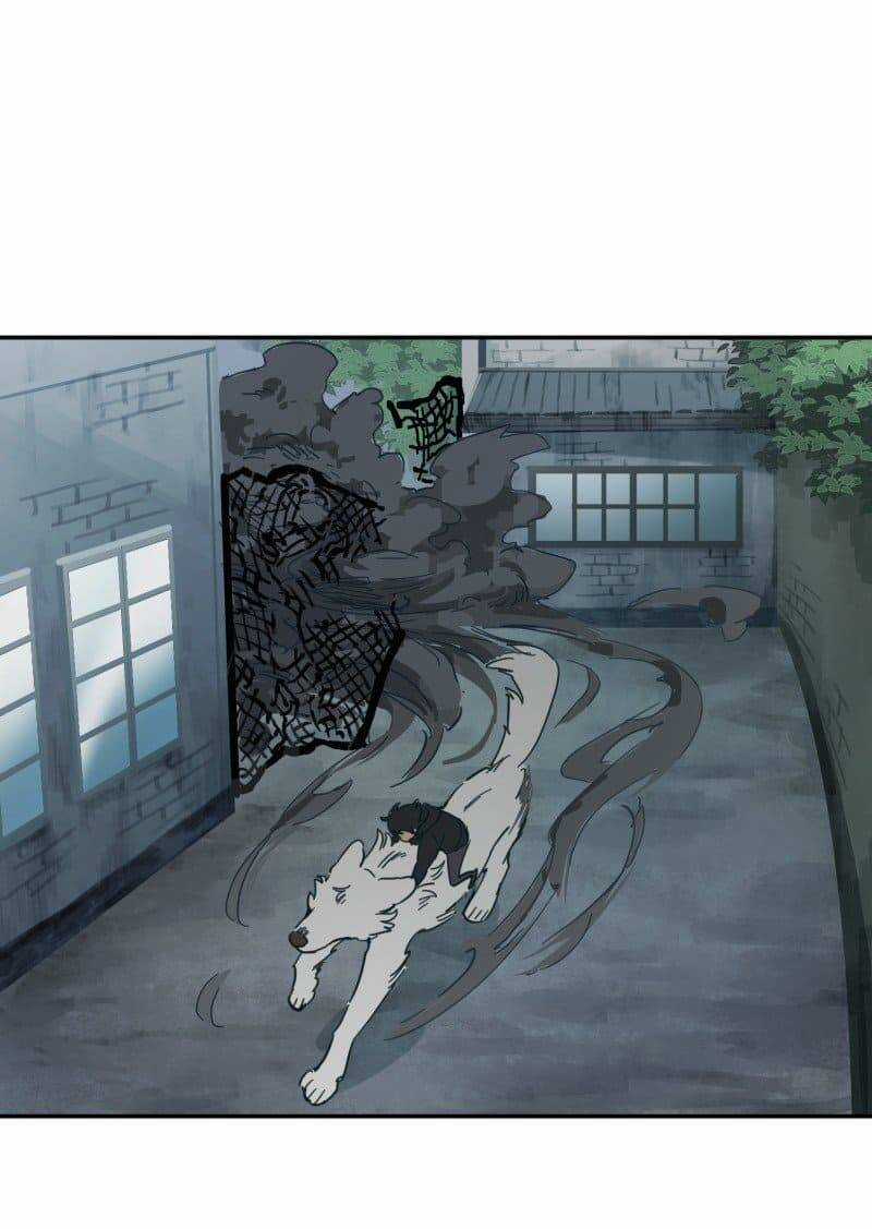 Lumine - Chapter 78 - Trang 22