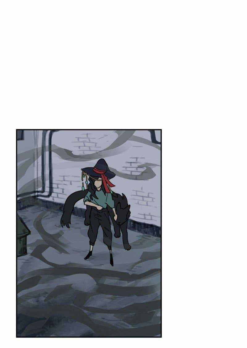 Lumine - Chapter 78 - Trang 25