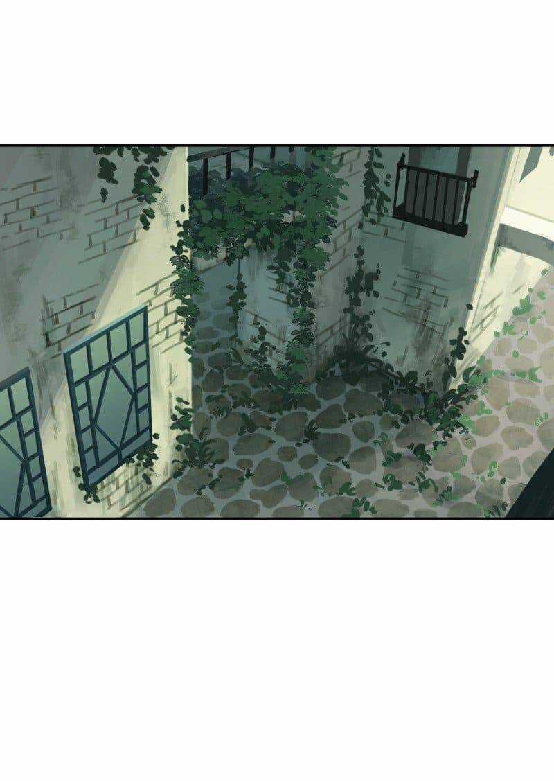 Lumine - Chapter 78 - Trang 29