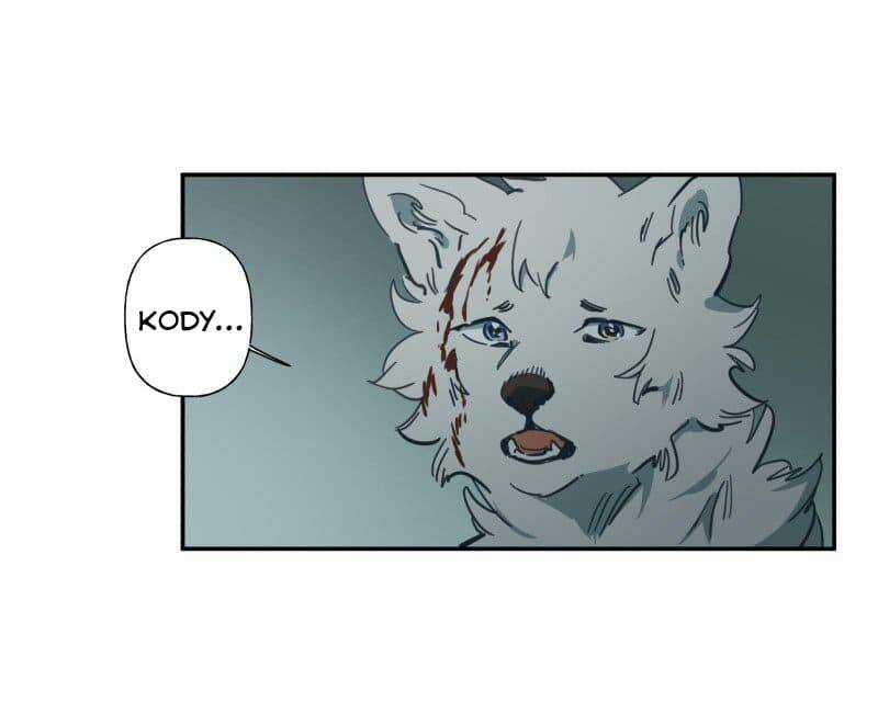 Lumine - Chapter 78 - Trang 32