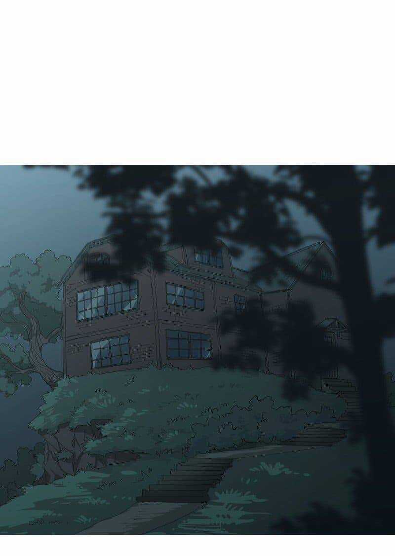 Lumine - Chapter 78 - Trang 36