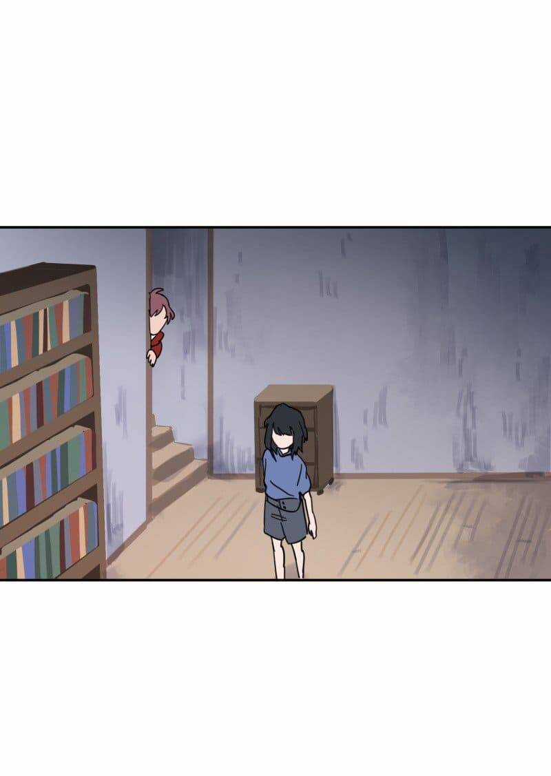 Lumine - Chapter 78 - Trang 37