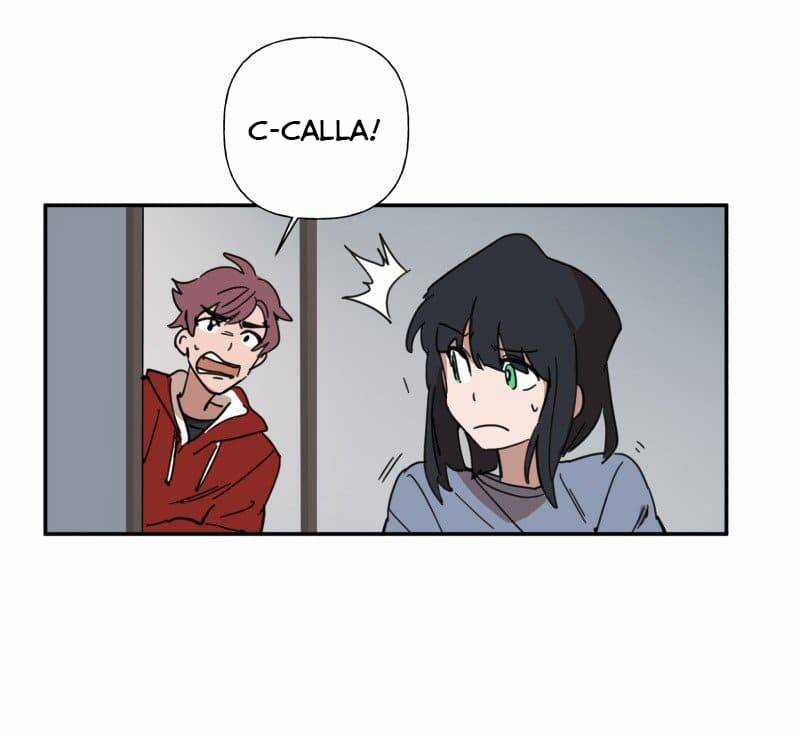 Lumine - Chapter 78 - Trang 39