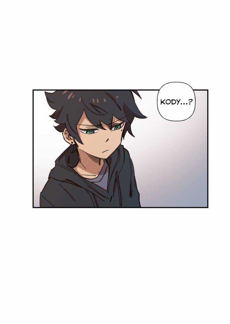 Lumine - Chapter 78 - Trang 5