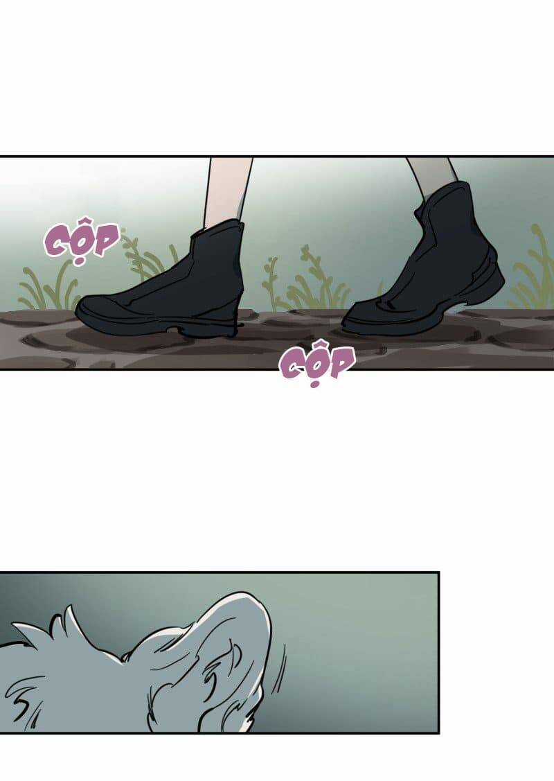 Lumine - Chapter 79 - Trang 20