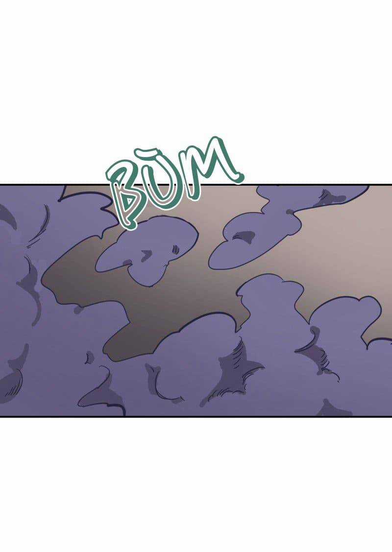 Lumine - Chapter 79 - Trang 3