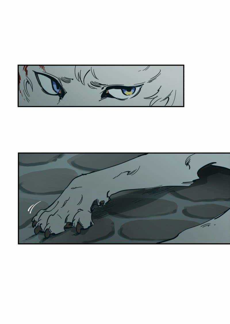 Lumine - Chapter 79 - Trang 26