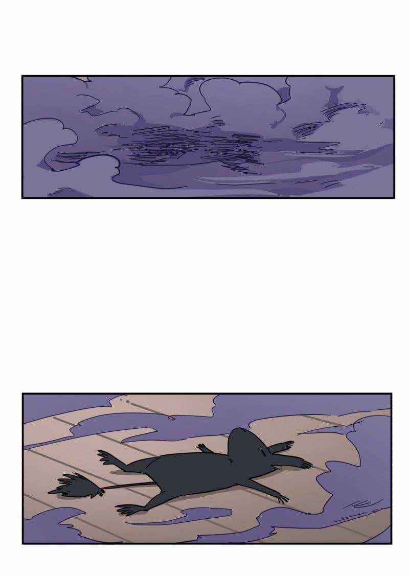 Lumine - Chapter 79 - Trang 5