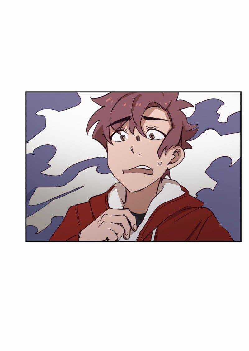 Lumine - Chapter 79 - Trang 6